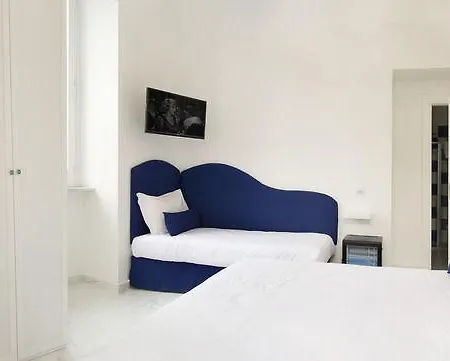 Hotel Crawford 4*