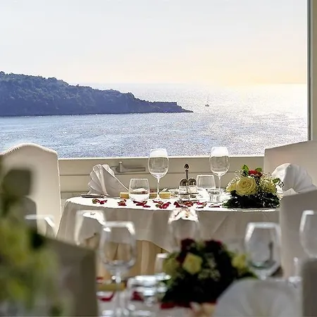 Crawford Sant'Agnello